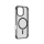 AmazingThing Omni Mag Case iPhone 16 czarne - 1483783 - zdjęcie 3